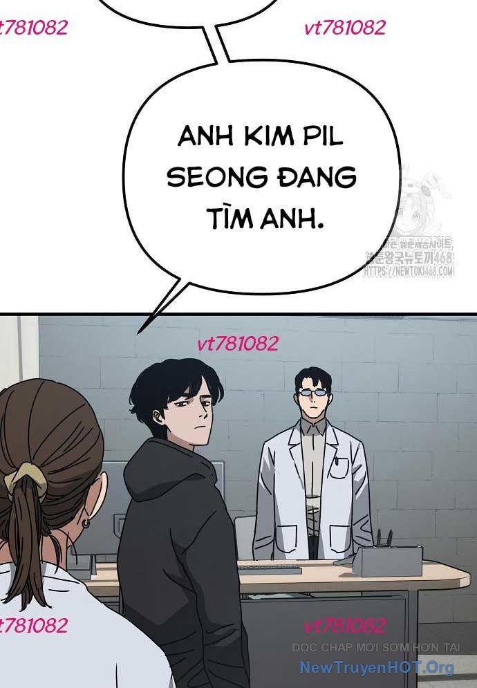 D-Day: Hầm Trú Ẩn Chapter 45 - Trang 2