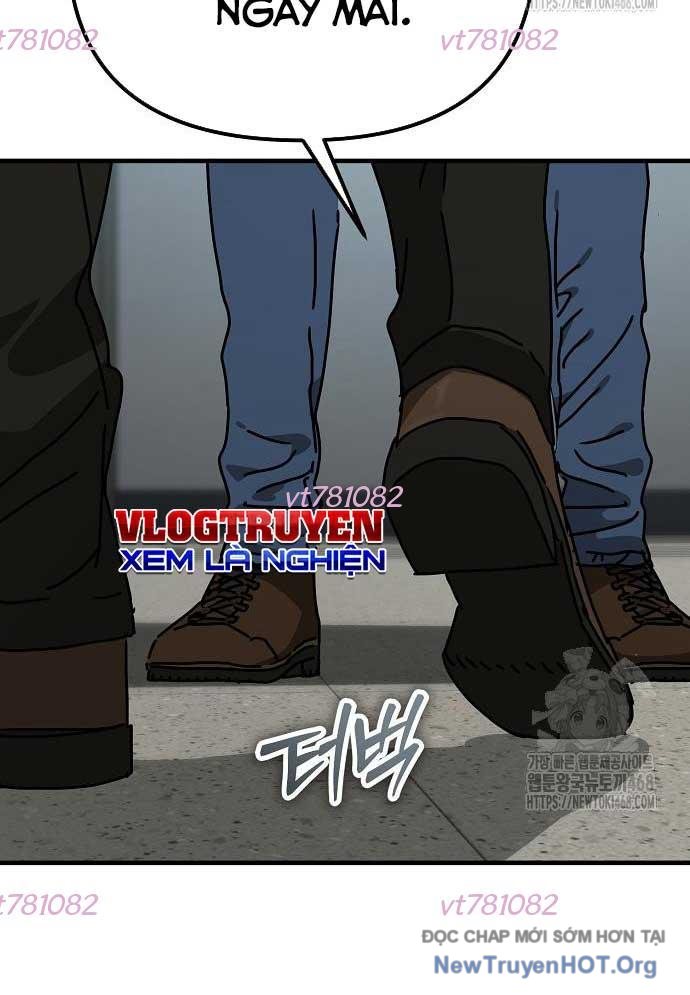 D-Day: Hầm Trú Ẩn Chapter 45 - Trang 2