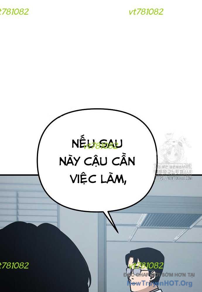 D-Day: Hầm Trú Ẩn Chapter 45 - Trang 2