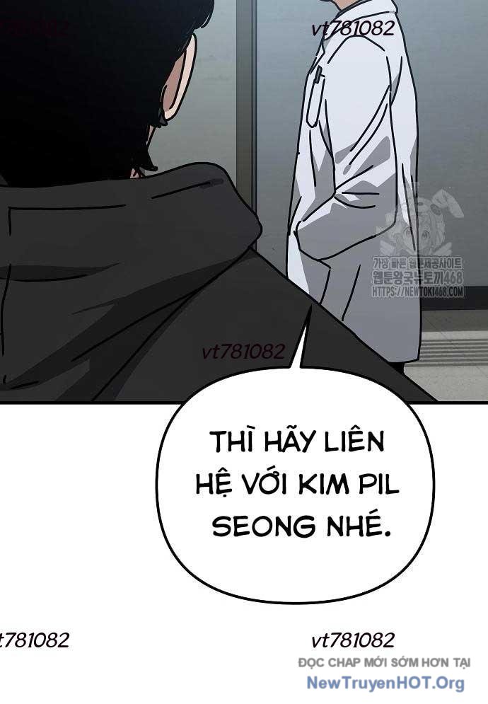 D-Day: Hầm Trú Ẩn Chapter 45 - Trang 2