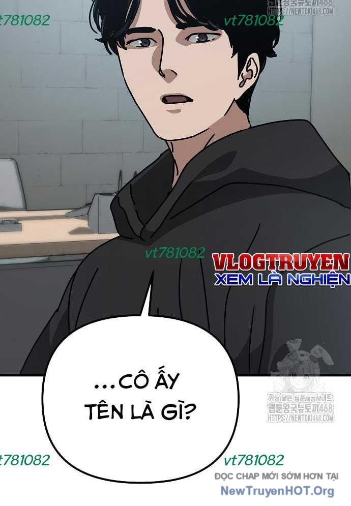 D-Day: Hầm Trú Ẩn Chapter 45 - Trang 2
