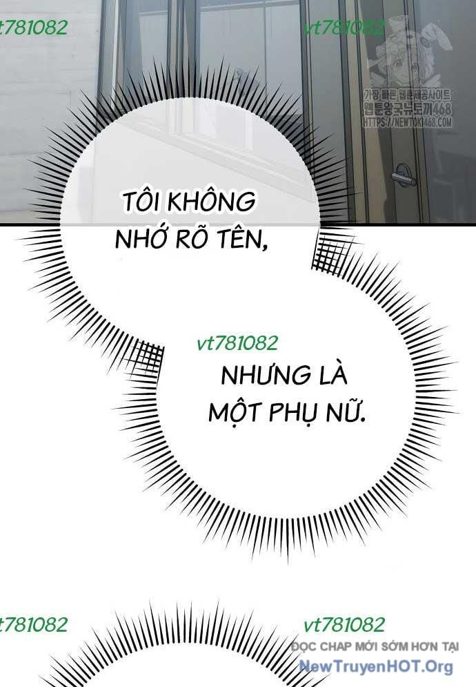 D-Day: Hầm Trú Ẩn Chapter 45 - Trang 2