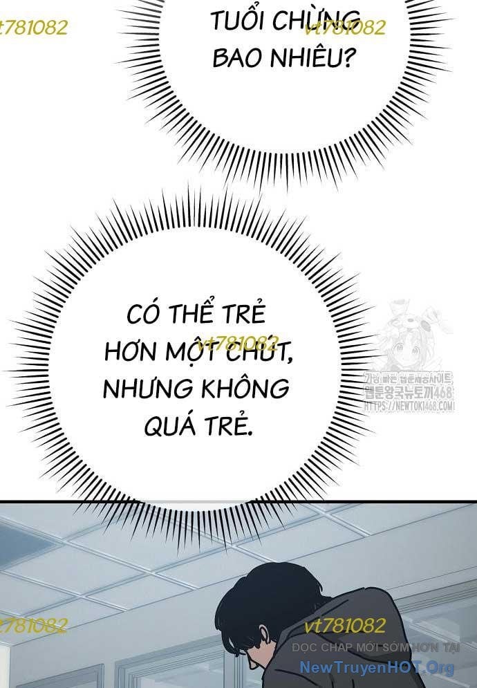 D-Day: Hầm Trú Ẩn Chapter 45 - Trang 2