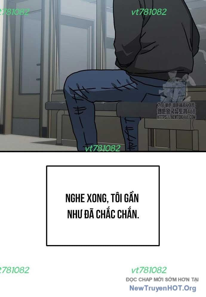 D-Day: Hầm Trú Ẩn Chapter 45 - Trang 2