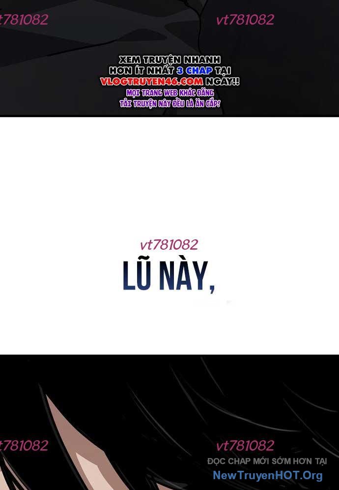 D-Day: Hầm Trú Ẩn Chapter 45 - Trang 2