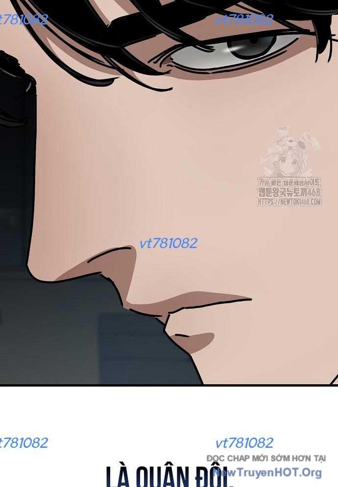 D-Day: Hầm Trú Ẩn Chapter 45 - Trang 2