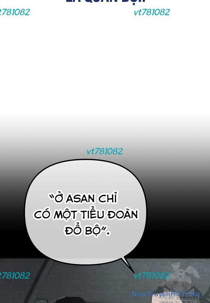 D-Day: Hầm Trú Ẩn Chapter 45 - Trang 2