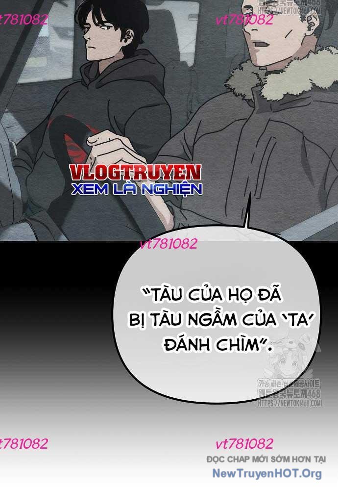 D-Day: Hầm Trú Ẩn Chapter 45 - Trang 2