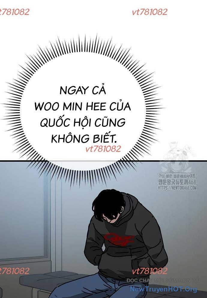 D-Day: Hầm Trú Ẩn Chapter 45 - Trang 2