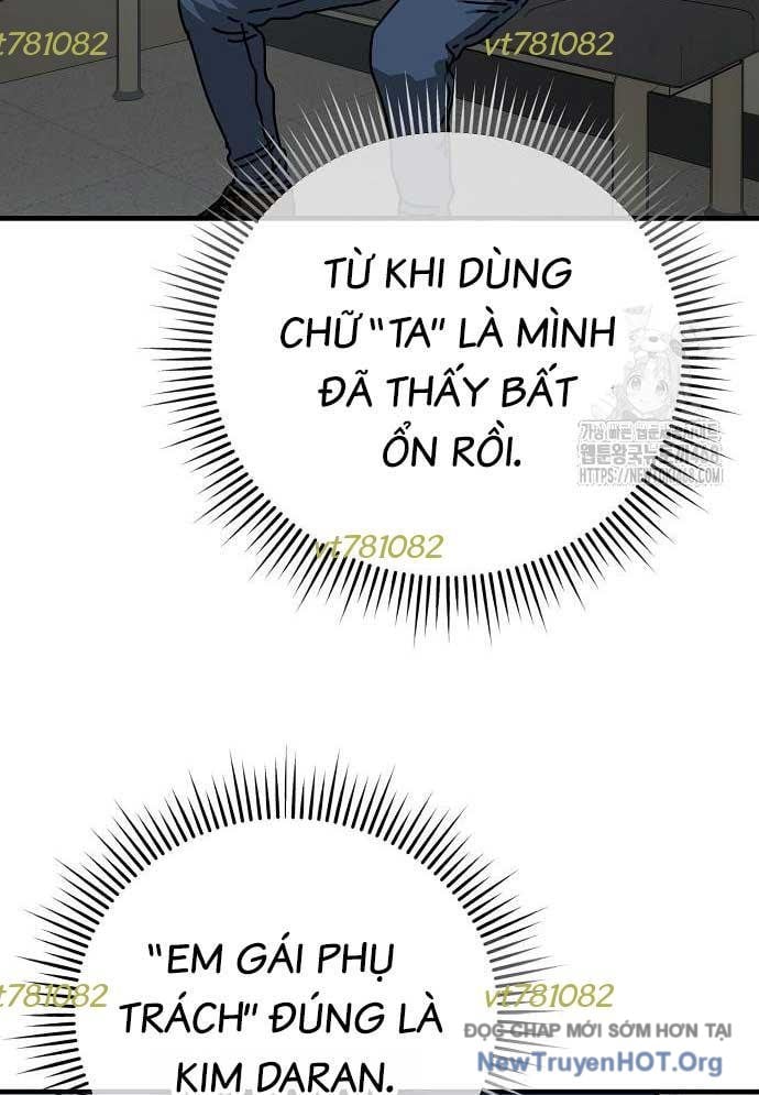 D-Day: Hầm Trú Ẩn Chapter 45 - Trang 2