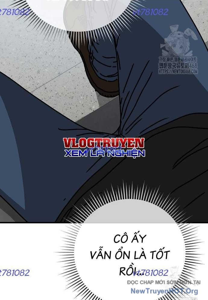 D-Day: Hầm Trú Ẩn Chapter 45 - Trang 2