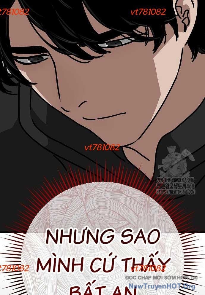 D-Day: Hầm Trú Ẩn Chapter 45 - Trang 2