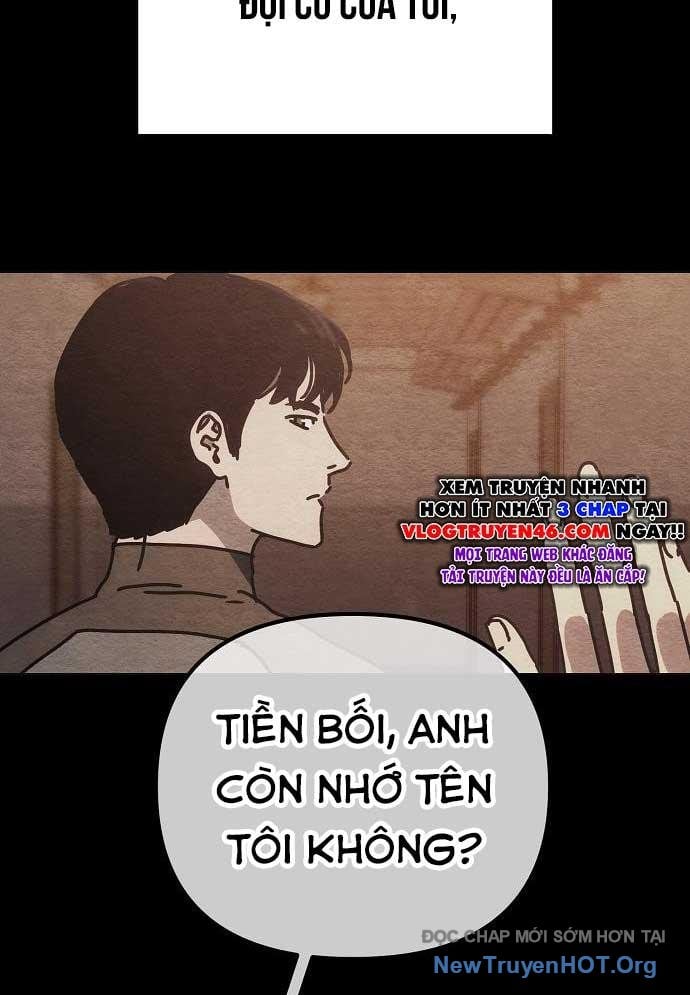 D-Day: Hầm Trú Ẩn Chapter 45 - Trang 2