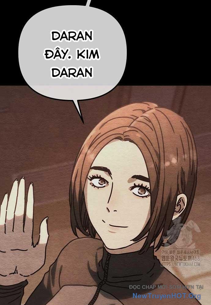 D-Day: Hầm Trú Ẩn Chapter 45 - Trang 2