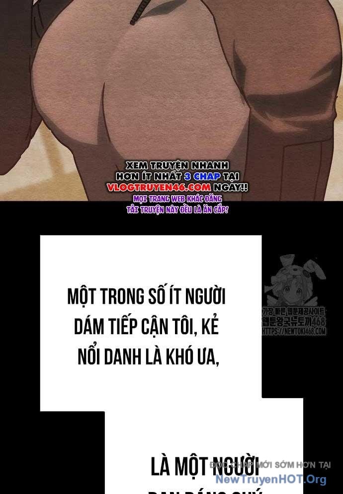 D-Day: Hầm Trú Ẩn Chapter 45 - Trang 2
