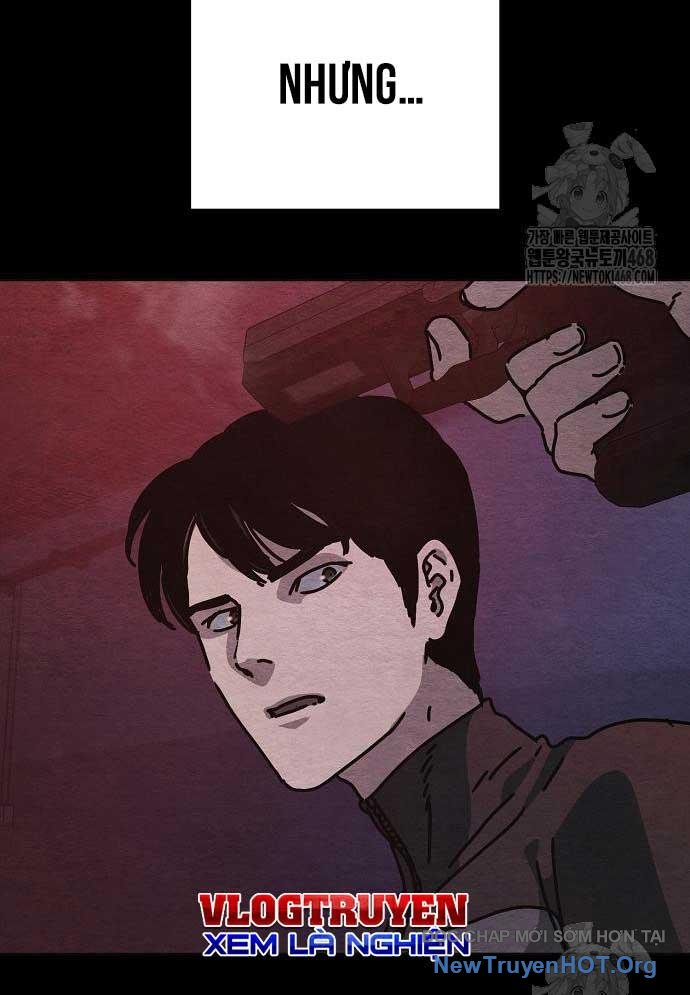 D-Day: Hầm Trú Ẩn Chapter 45 - Trang 2