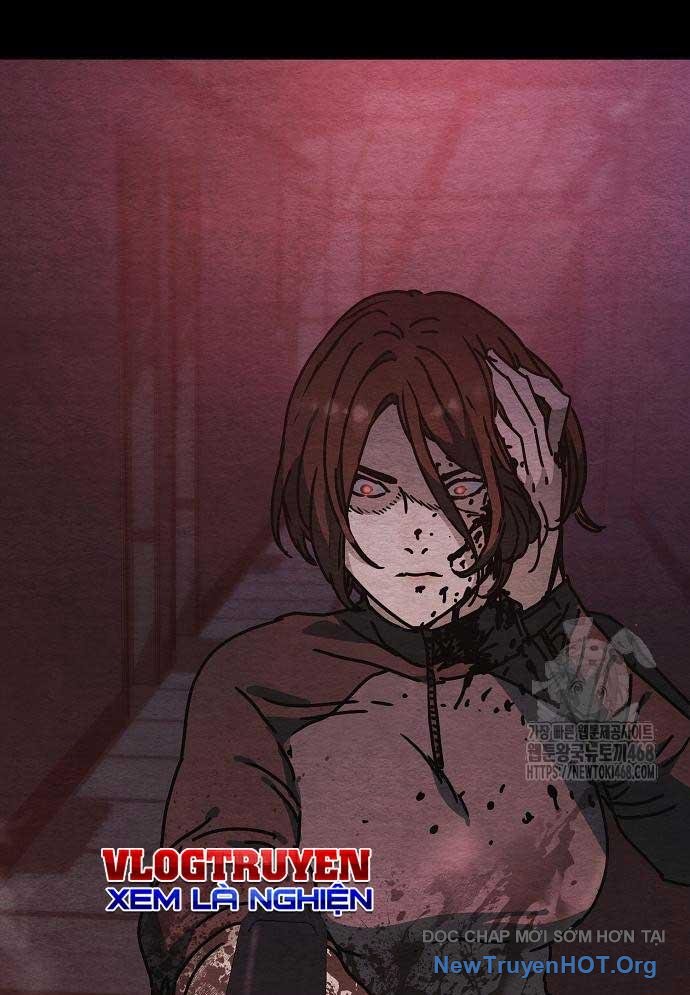 D-Day: Hầm Trú Ẩn Chapter 45 - Trang 2