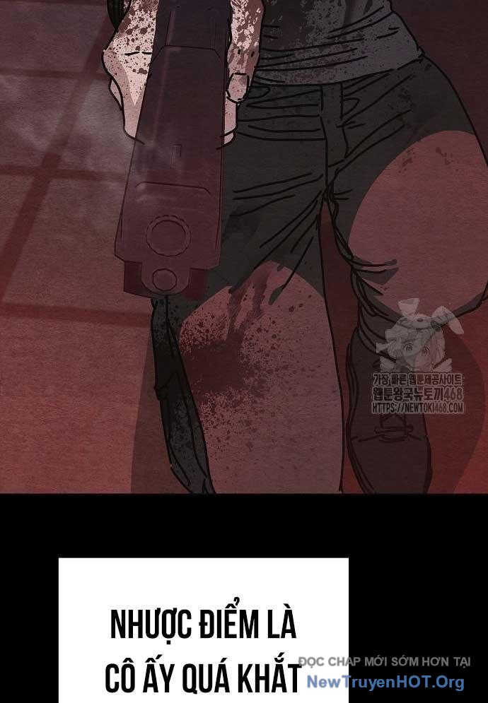 D-Day: Hầm Trú Ẩn Chapter 45 - Trang 2