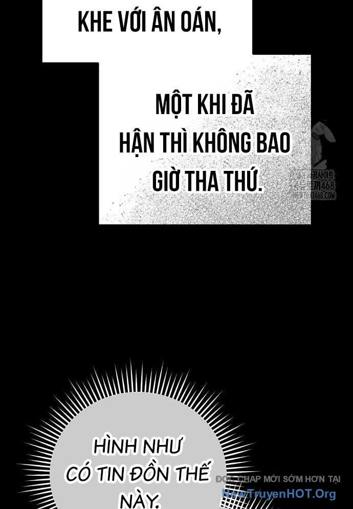 D-Day: Hầm Trú Ẩn Chapter 45 - Trang 2