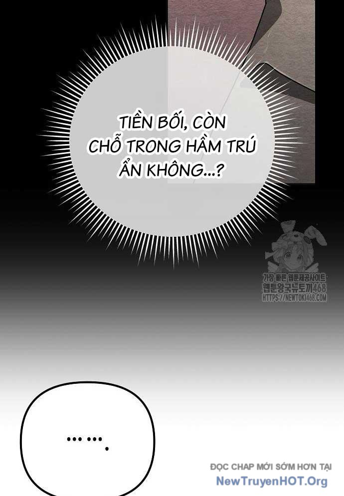 D-Day: Hầm Trú Ẩn Chapter 45 - Trang 2