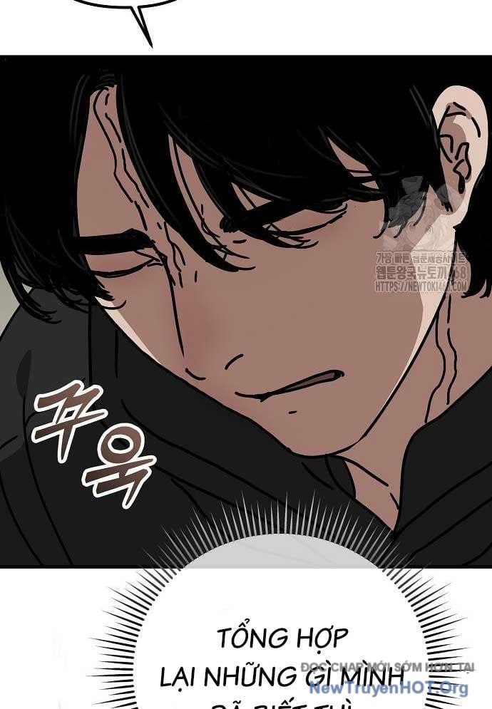 D-Day: Hầm Trú Ẩn Chapter 45 - Trang 2