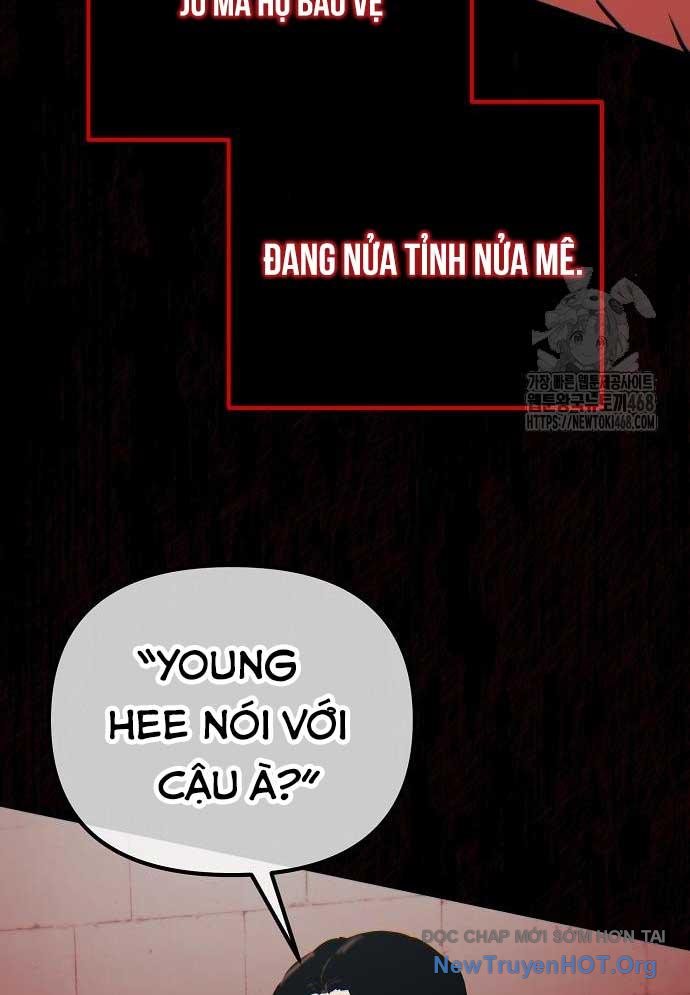D-Day: Hầm Trú Ẩn Chapter 45 - Trang 2