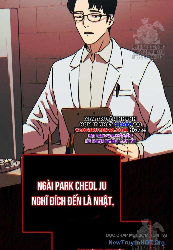 D-Day: Hầm Trú Ẩn Chapter 45 - Trang 2