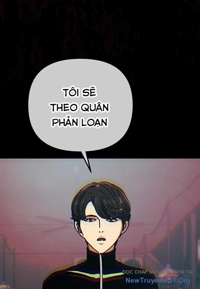 D-Day: Hầm Trú Ẩn Chapter 45 - Trang 2