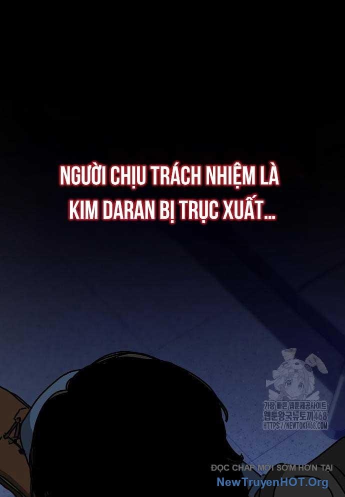 D-Day: Hầm Trú Ẩn Chapter 45 - Trang 2