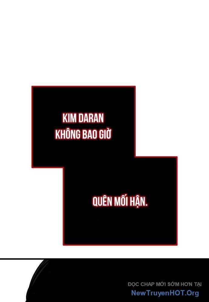 D-Day: Hầm Trú Ẩn Chapter 45 - Trang 2