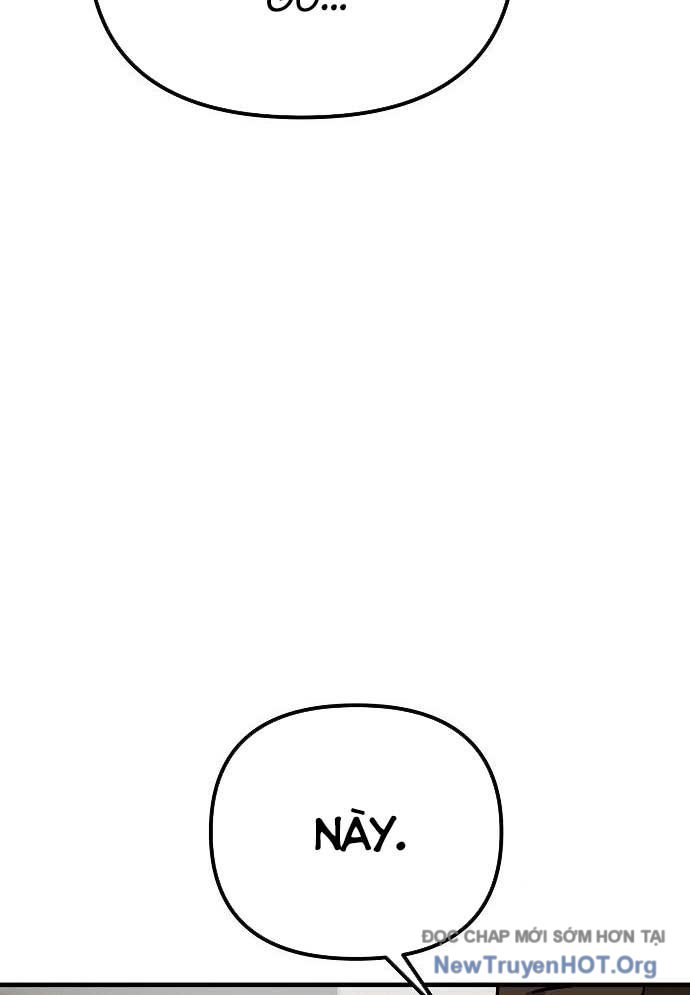 D-Day: Hầm Trú Ẩn Chapter 45 - Trang 2