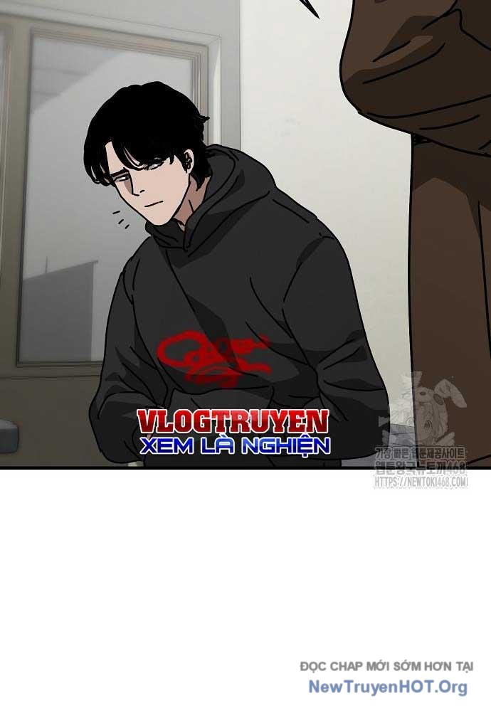 D-Day: Hầm Trú Ẩn Chapter 45 - Trang 2