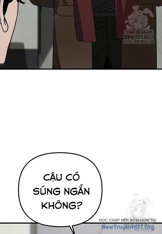 D-Day: Hầm Trú Ẩn Chapter 45 - Trang 2