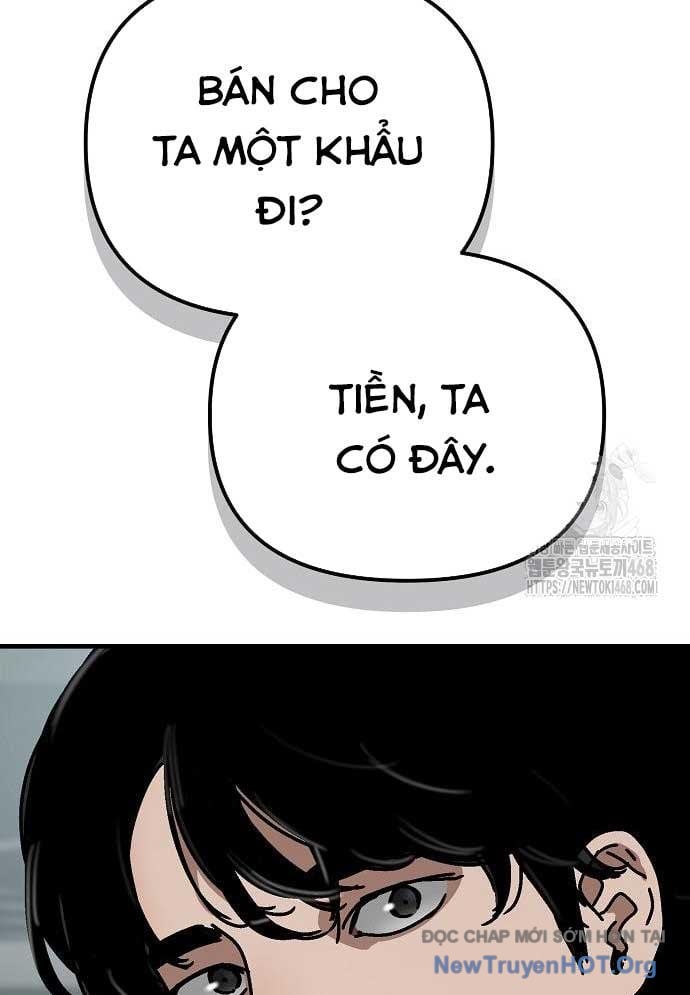 D-Day: Hầm Trú Ẩn Chapter 45 - Trang 2