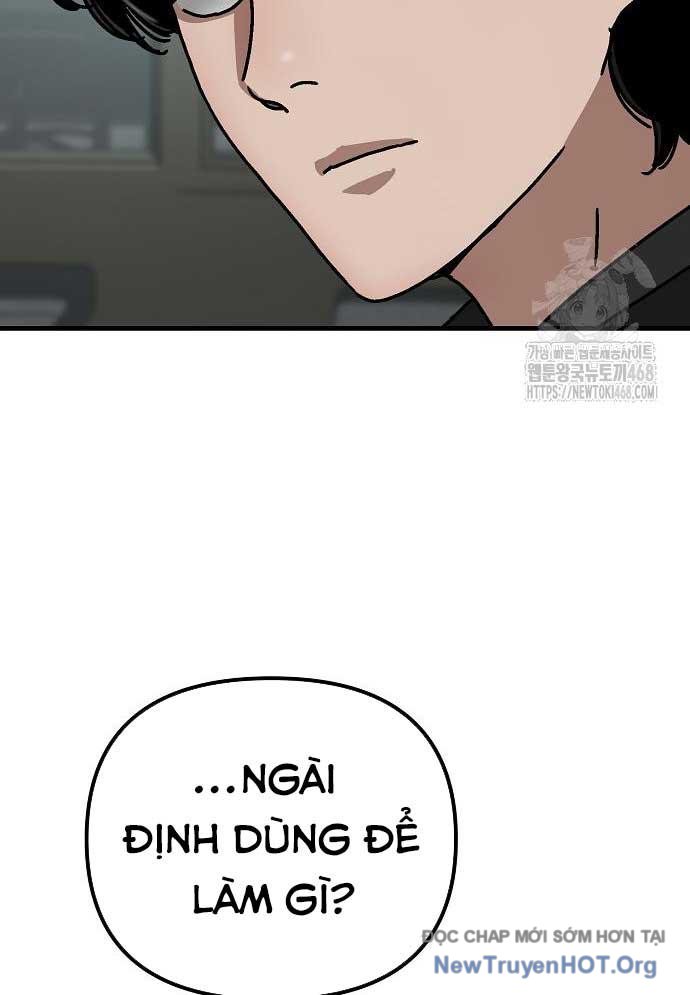 D-Day: Hầm Trú Ẩn Chapter 45 - Trang 2