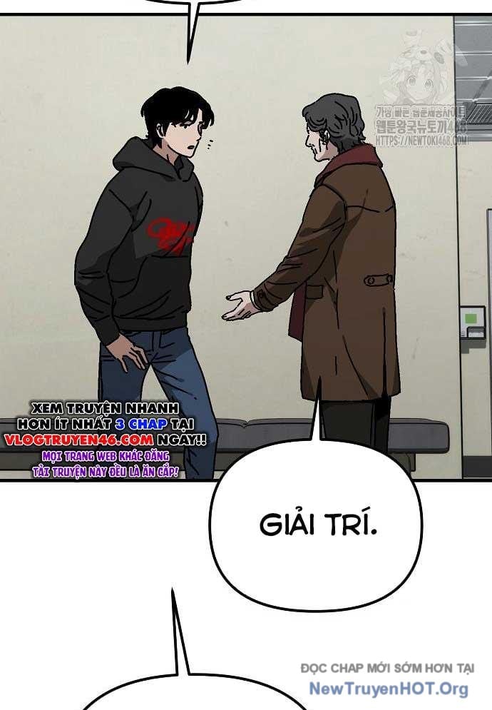 D-Day: Hầm Trú Ẩn Chapter 45 - Trang 2