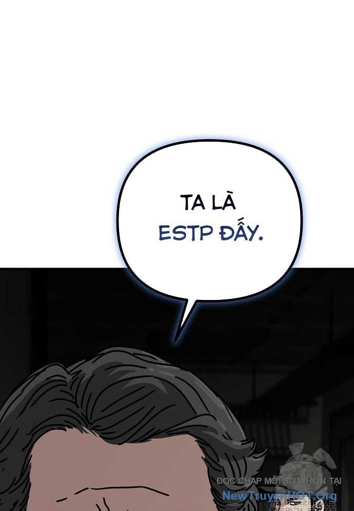 D-Day: Hầm Trú Ẩn Chapter 45 - Trang 2