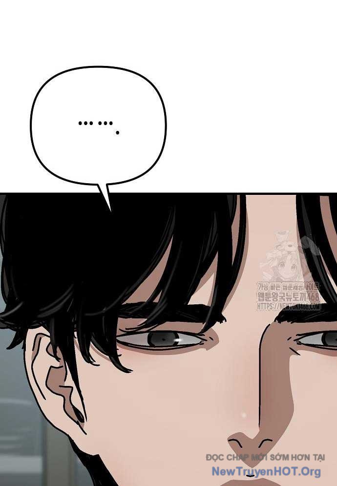 D-Day: Hầm Trú Ẩn Chapter 45 - Trang 2