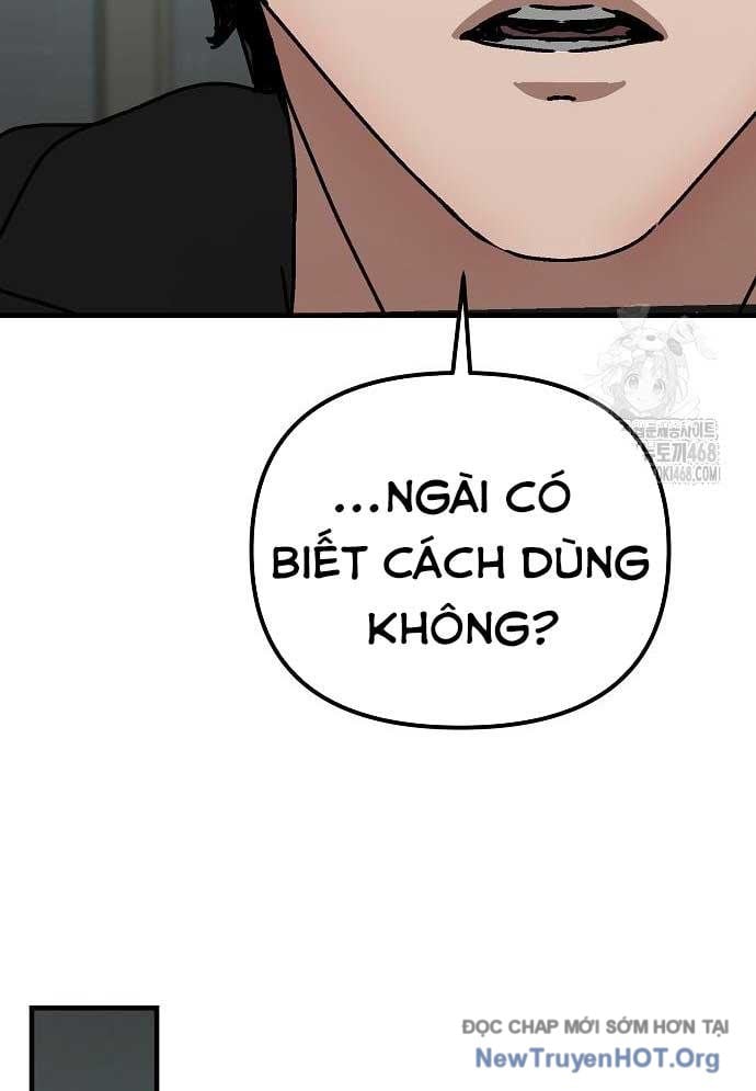 D-Day: Hầm Trú Ẩn Chapter 45 - Trang 2