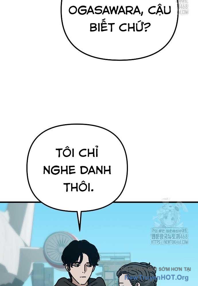 D-Day: Hầm Trú Ẩn Chapter 45 - Trang 2