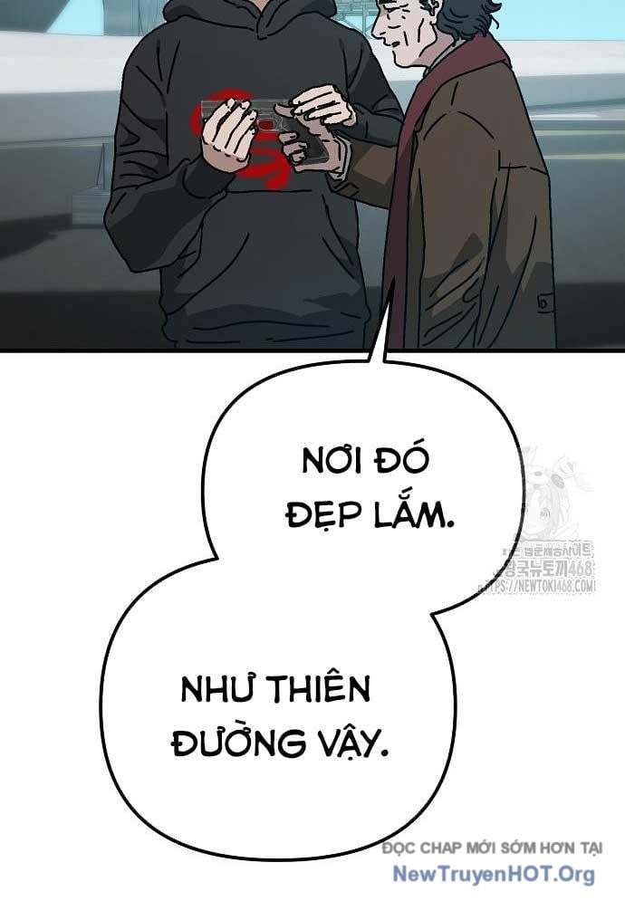 D-Day: Hầm Trú Ẩn Chapter 45 - Trang 2