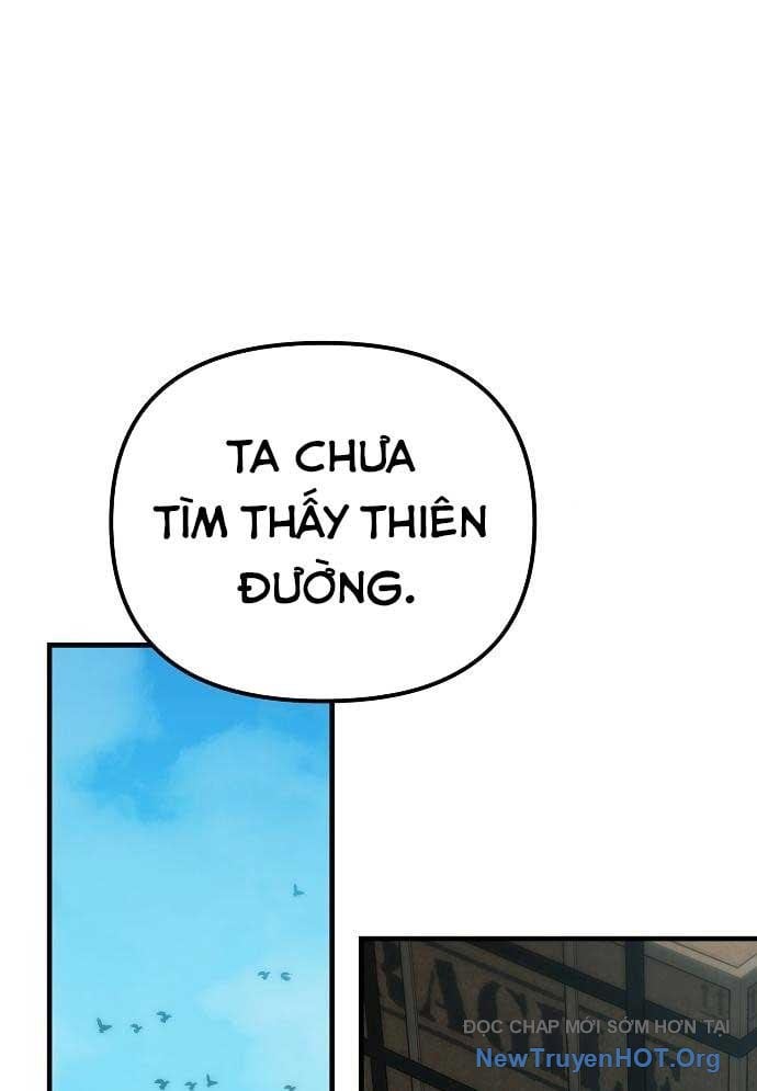 D-Day: Hầm Trú Ẩn Chapter 45 - Trang 2