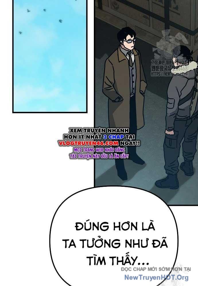 D-Day: Hầm Trú Ẩn Chapter 45 - Trang 2