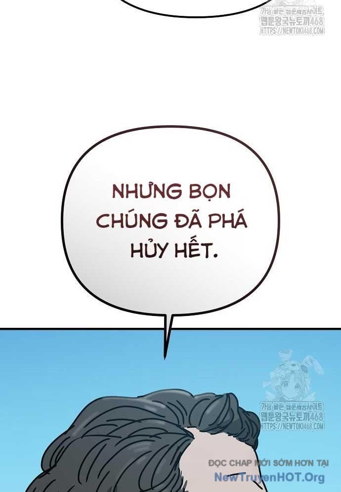D-Day: Hầm Trú Ẩn Chapter 45 - Trang 2