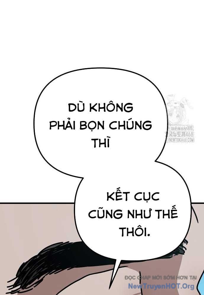 D-Day: Hầm Trú Ẩn Chapter 45 - Trang 2