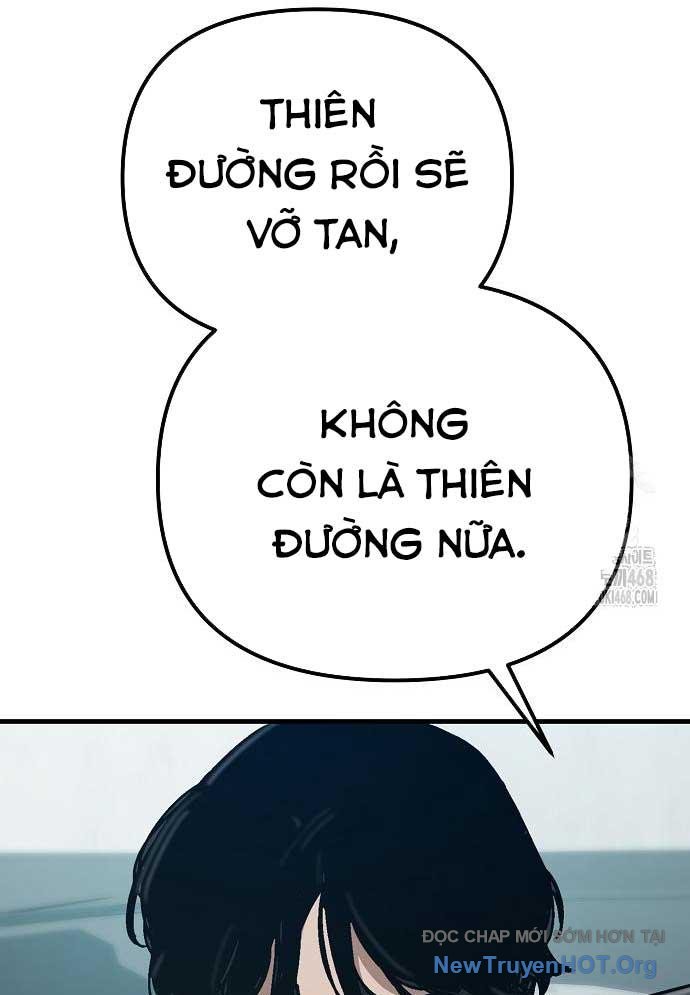 D-Day: Hầm Trú Ẩn Chapter 45 - Trang 2