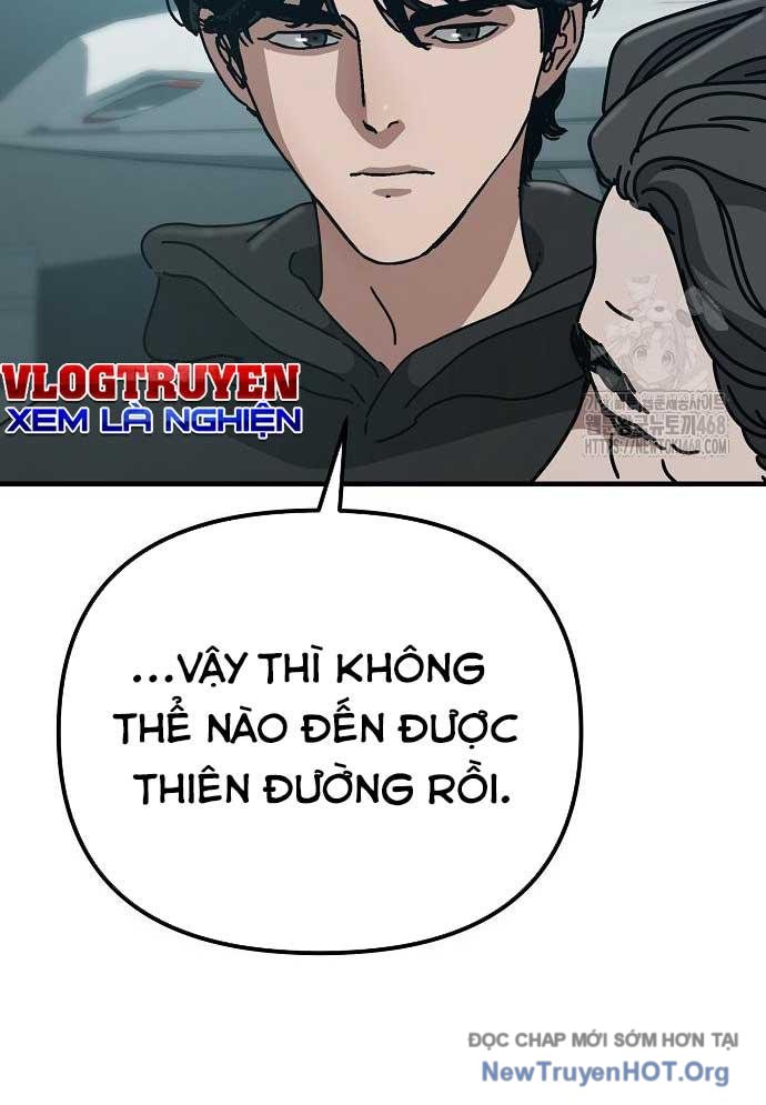D-Day: Hầm Trú Ẩn Chapter 45 - Trang 2