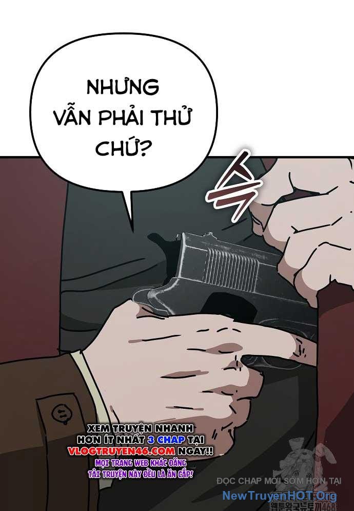 D-Day: Hầm Trú Ẩn Chapter 45 - Trang 2