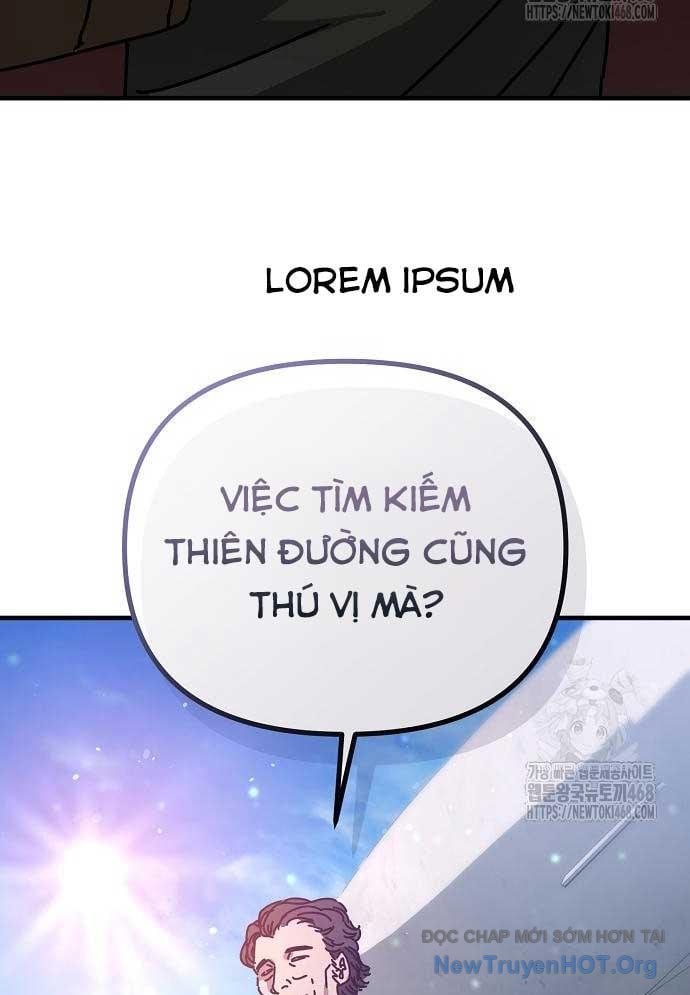D-Day: Hầm Trú Ẩn Chapter 45 - Trang 2