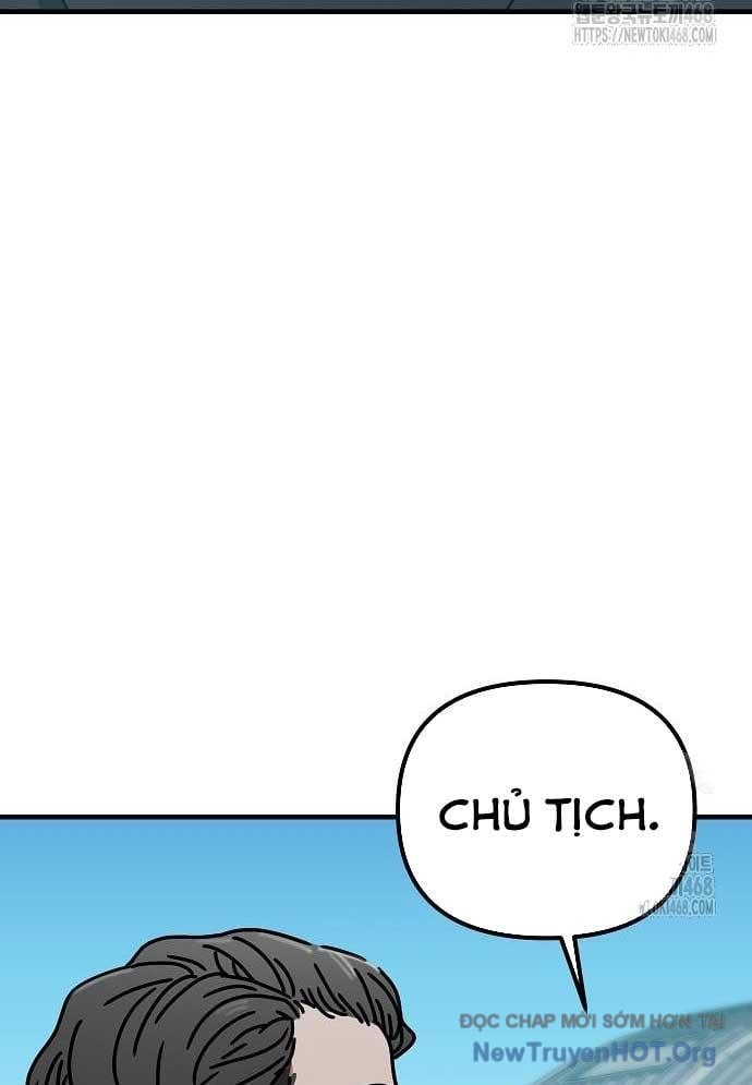D-Day: Hầm Trú Ẩn Chapter 45 - Trang 2